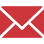Icono de email