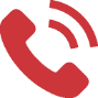 Icono de teléfono