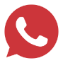 Icono de WhatsApp