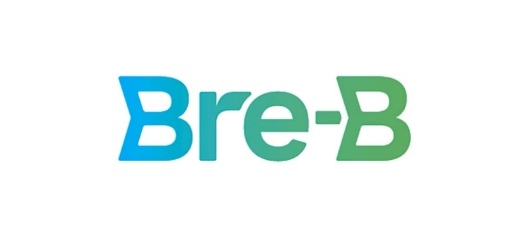 Bre-B