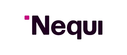 Nequi