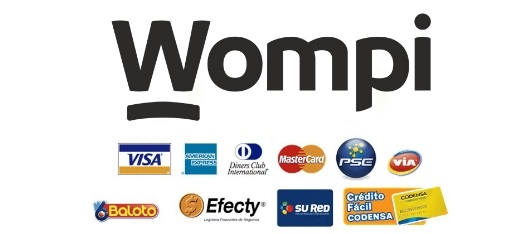 Wompi