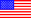Bandera de EEUU