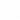 Icono de Email