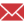Icono de Email