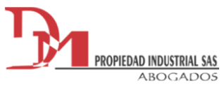 DM Propiedad Industrial SAS
