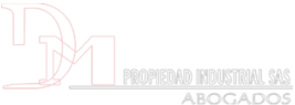 DM Propiedad Industrial SAS