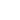 Icono de Teléfono