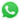 Logo de WhatsApp