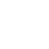 Ícono de Ética y transparencia