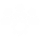 Ícono de Trabajo Interdisciplinario