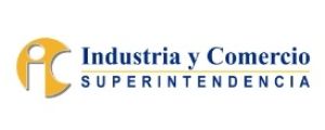 Superintendencia de Industria y Comercio