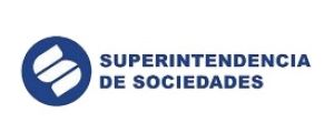Superintendencia de Sociedades