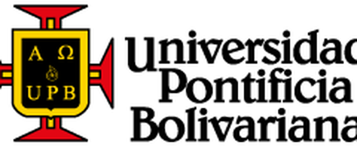 UNIVERSIDAD PONTIFICIA BOLIVARIANA, RECIBE PATENTE PARA PROCESO DE OBTENCIÓN DE CELULOSA, EVITANDO EL USO DE PLANTAS.