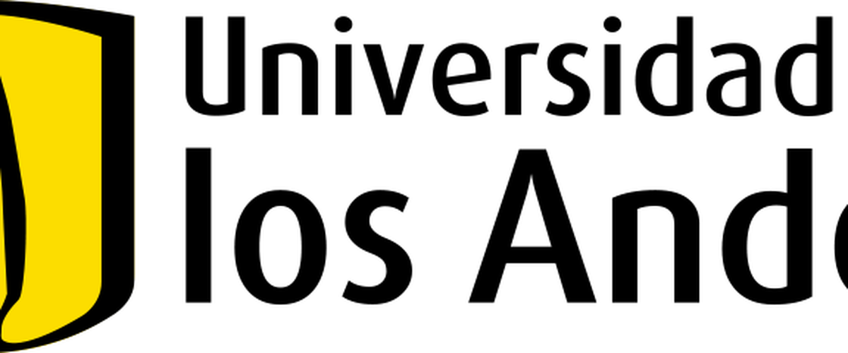 SE OTORGA PATENTE A LA UNIVERSIDAD DE LOS ANDES EN COMPOSICIÓN QUE AYUDARÍA AL CONTROL DE LA SALMONELLA