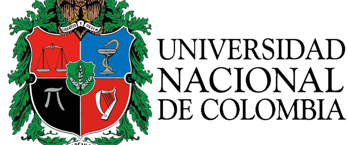 LA SIC OTORGA PATENTE DE INVENCIÓN A LA UNIVERSIDAD NACIONAL DE COLOMBIA