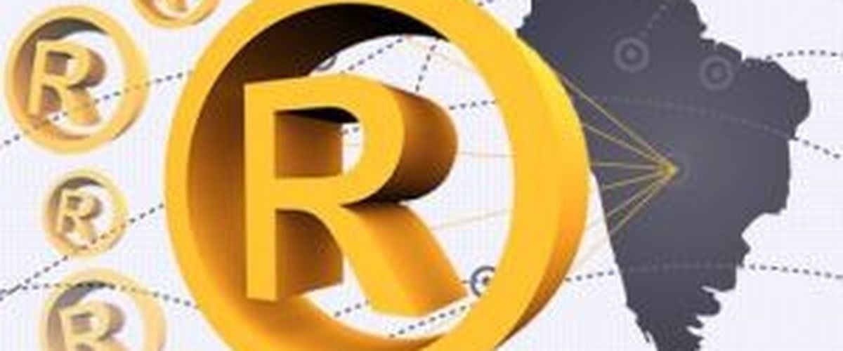 LA EMPRESA DE LICORES DEL CHOCÓ RECUPERA SU MARCA PLATINO DELUXE DADO EL CARÁCTER NOTORIO DEMOSTRADO