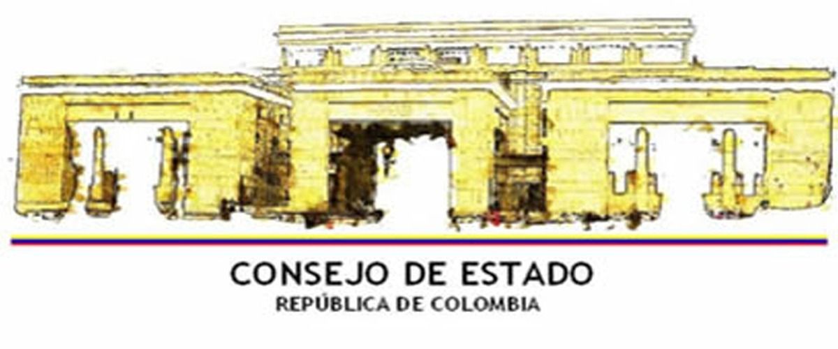 CONSEJO DE ESTADO DECIDE SOBRE REQUISITOS DE DISTINTIVIDAD DEL SIGNO BANANA BAY