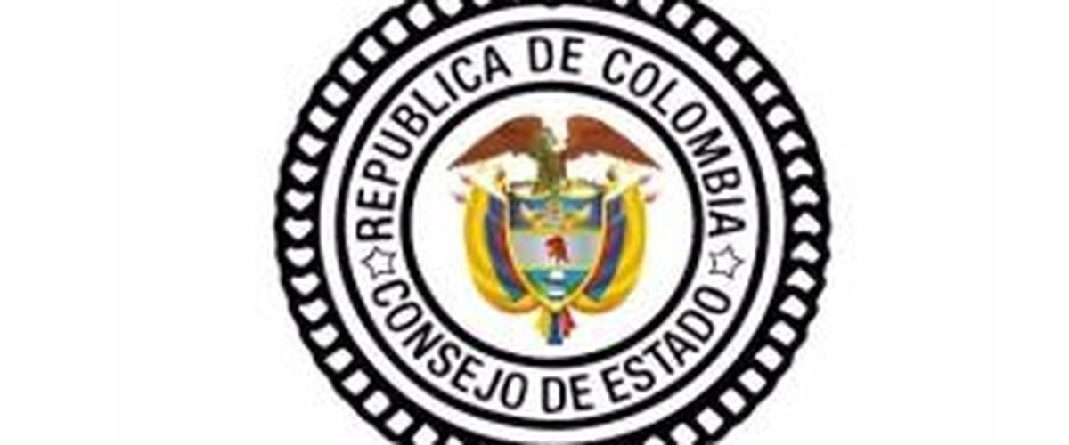 CONSEJO DE ESTADO DECIDIÓ DEMANDA DE NULIDAD Y RESTABLECIMIENTO DEL DERECHO POR DECLARACION DE LA SIC DE ABANDONO DE PATENTE POR EL INCUMPLIMIENTO DE REQUISITOS DE FORMA