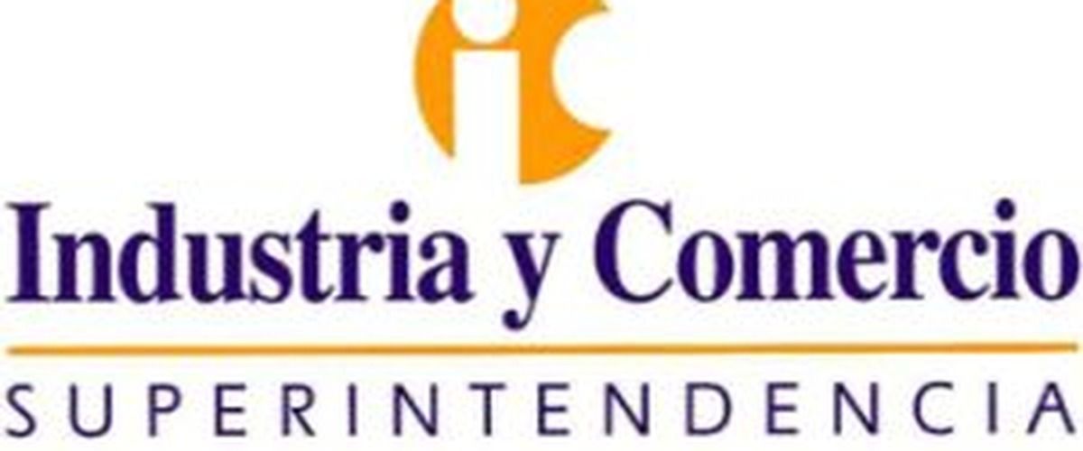 LA SUPERINTENDENCIA DE INDUSTRIA Y COMERCIO ENTREGÓ MARCA COLECTIVA A ASOCIACIONES INDÍGENAS DE MUJERES