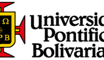 UNIVERSIDAD PONTIFICIA BOLIVARIANA, RECIBE PATENTE PARA PROCESO DE OBTENCIÓN DE CELULOSA, EVITANDO EL USO DE PLANTAS.