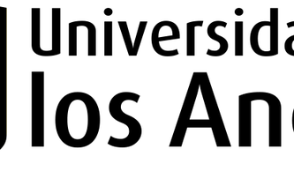 SE OTORGA PATENTE A LA UNIVERSIDAD DE LOS ANDES EN COMPOSICIÓN QUE AYUDARÍA AL CONTROL DE LA SALMONELLA
