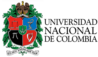 LA SIC OTORGA PATENTE DE INVENCIÓN A LA UNIVERSIDAD NACIONAL DE COLOMBIA