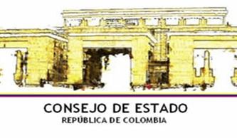 CONSEJO DE ESTADO DECIDE SOBRE REQUISITOS DE DISTINTIVIDAD DEL SIGNO BANANA BAY