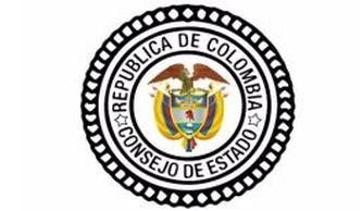 CONSEJO DE ESTADO DECIDIÓ DEMANDA DE NULIDAD Y RESTABLECIMIENTO DEL DERECHO POR DECLARACION DE LA SIC DE ABANDONO DE PATENTE POR EL INCUMPLIMIENTO DE REQUISITOS DE FORMA