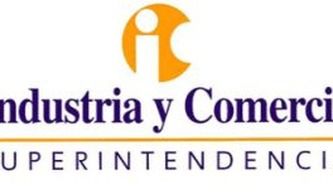 LA SUPERINTENDENCIA DE INDUSTRIA Y COMERCIO ENTREGÓ MARCA COLECTIVA A ASOCIACIONES INDÍGENAS DE MUJERES
