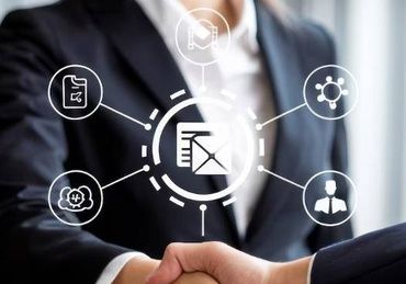 Contratos de licencia