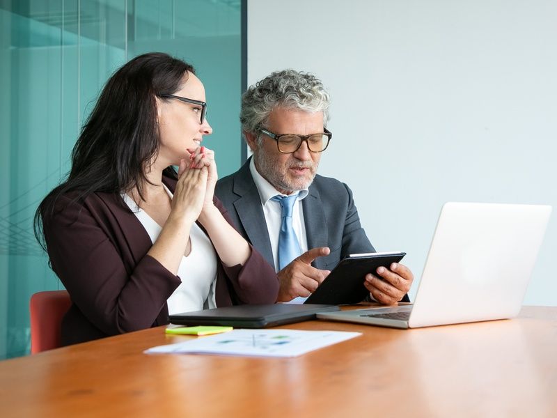 Conceptos jurídicos en propiedad intelectual